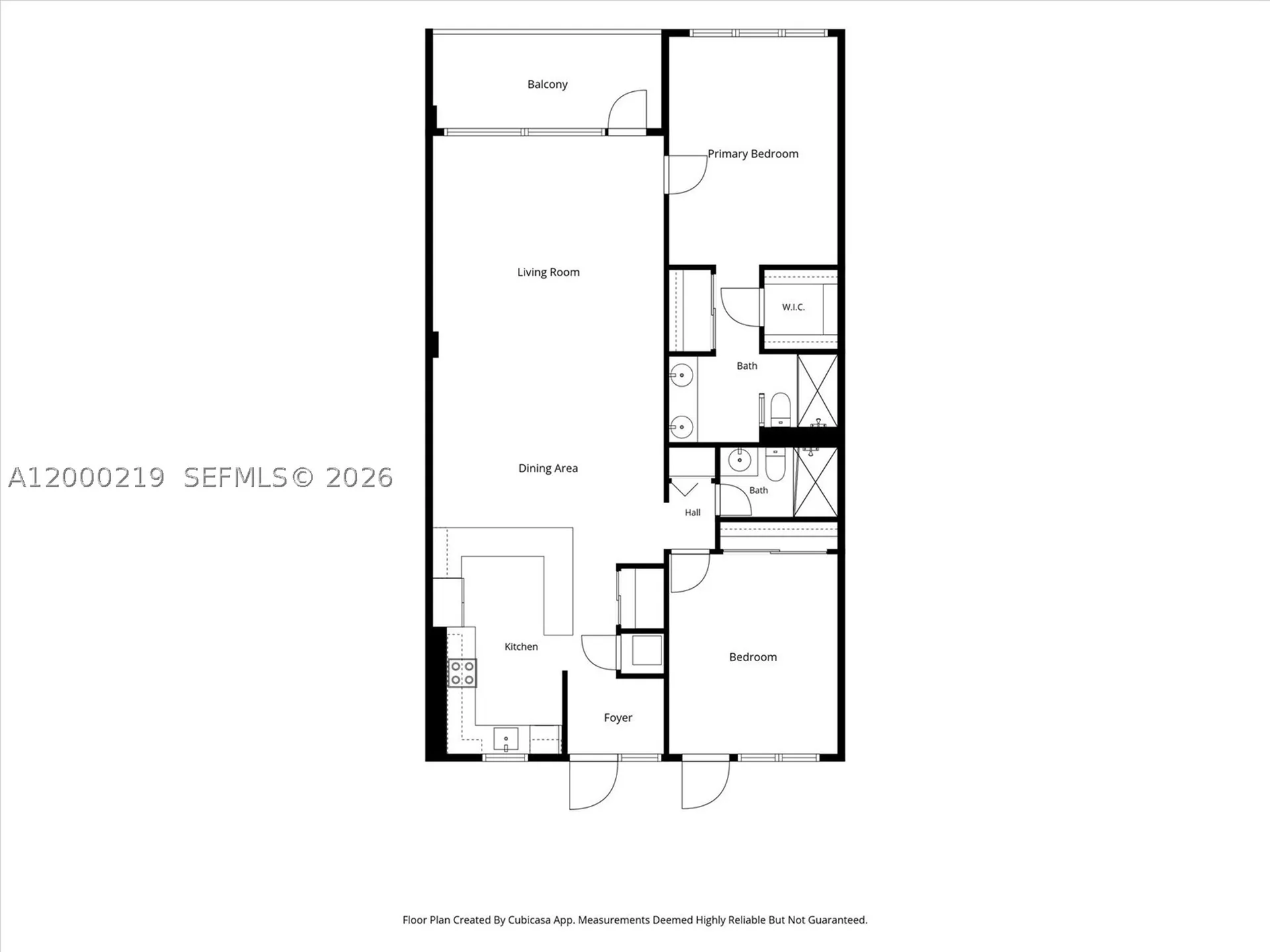 328 N Ocean Boulevard Pompano Beach FL 33062