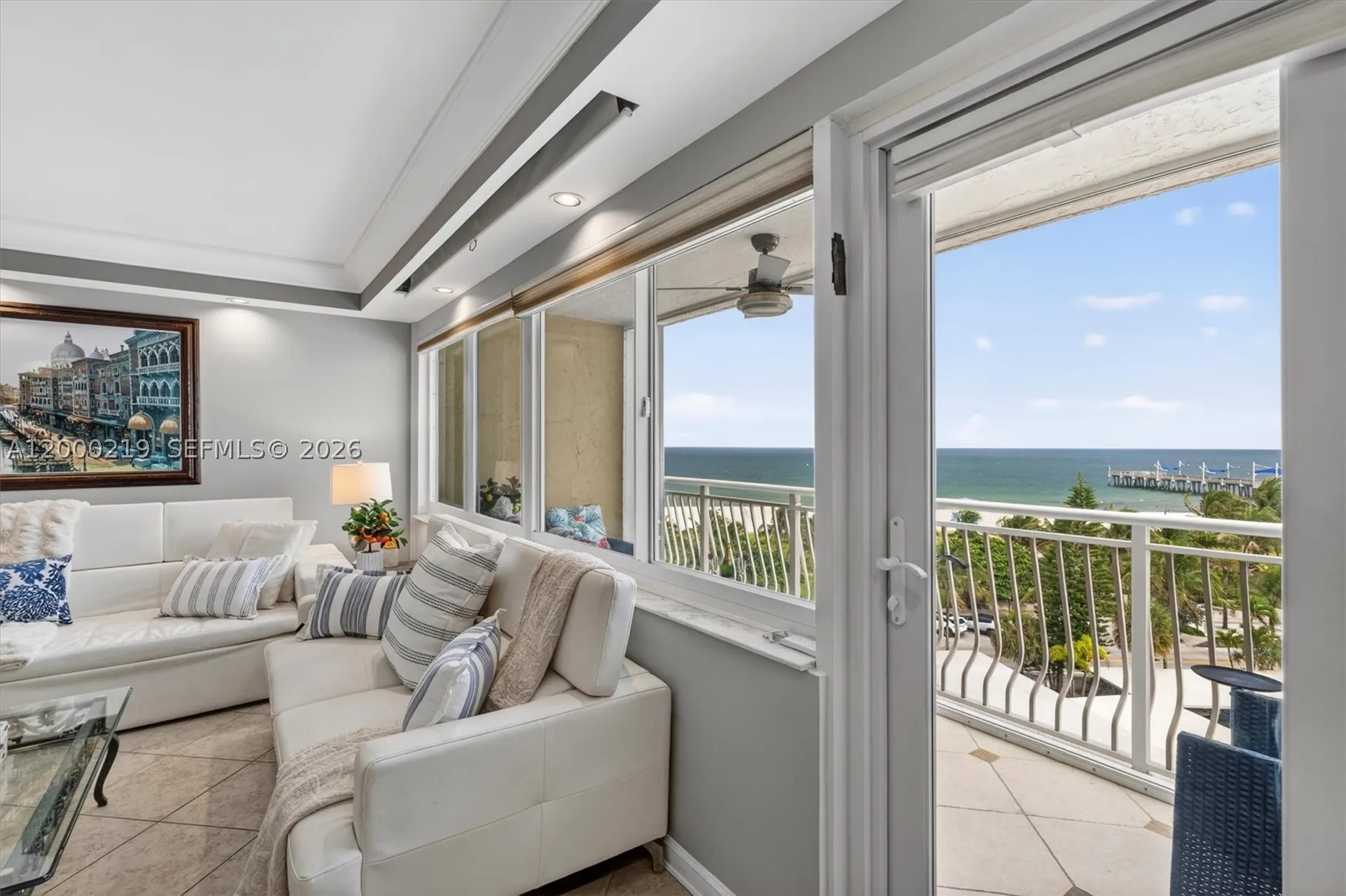 328 N Ocean Boulevard Pompano Beach FL 33062