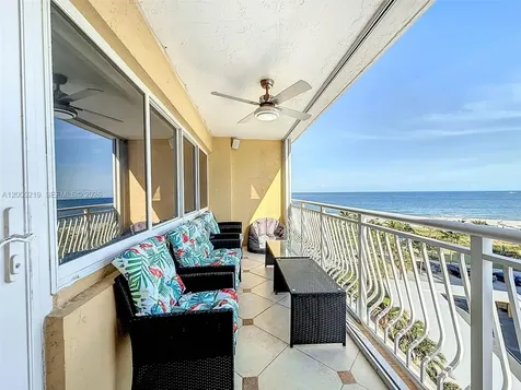 328 N Ocean Boulevard Pompano Beach FL 33062