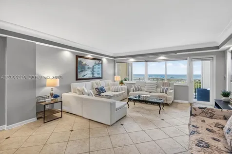 328 N Ocean Boulevard Pompano Beach FL 33062