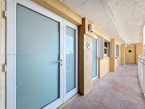 328 N Ocean Boulevard Pompano Beach FL 33062