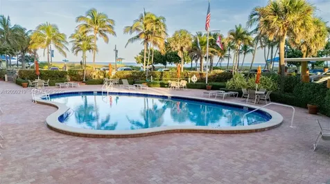 328 N Ocean Boulevard Pompano Beach FL 33062
