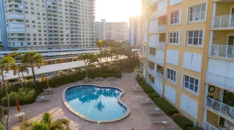 328 N Ocean Boulevard Pompano Beach FL 33062