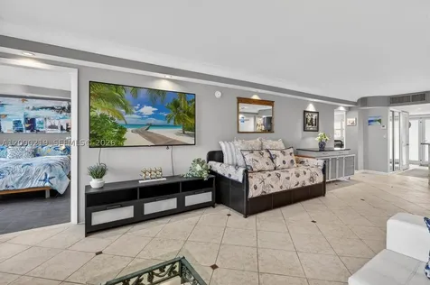328 N Ocean Boulevard Pompano Beach FL 33062