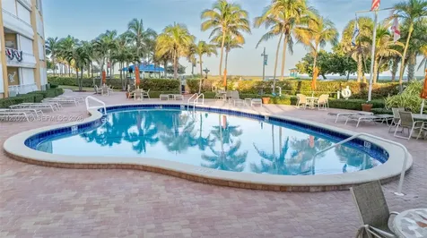328 N Ocean Boulevard Pompano Beach FL 33062