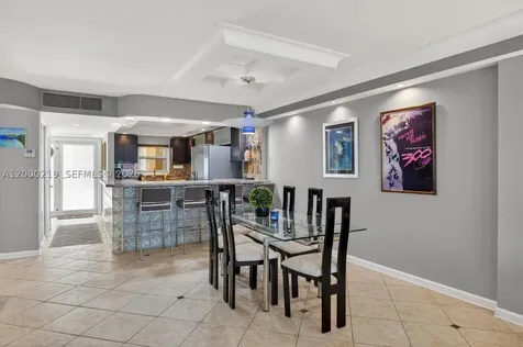 328 N Ocean Boulevard Pompano Beach FL 33062