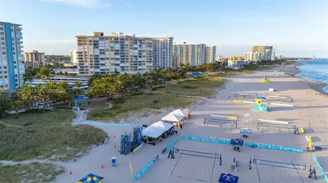 328 N Ocean Boulevard Pompano Beach FL 33062