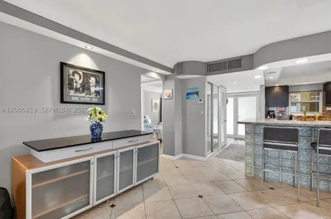 328 N Ocean Boulevard Pompano Beach FL 33062