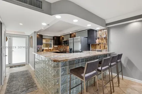 328 N Ocean Boulevard Pompano Beach FL 33062