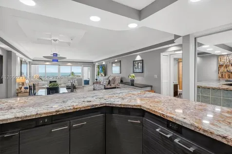 328 N Ocean Boulevard Pompano Beach FL 33062