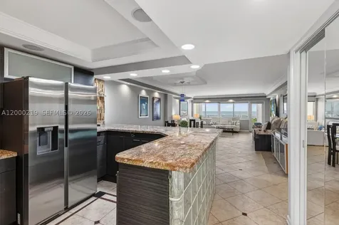 328 N Ocean Boulevard Pompano Beach FL 33062