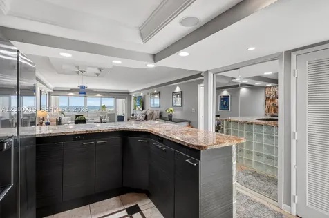 328 N Ocean Boulevard Pompano Beach FL 33062
