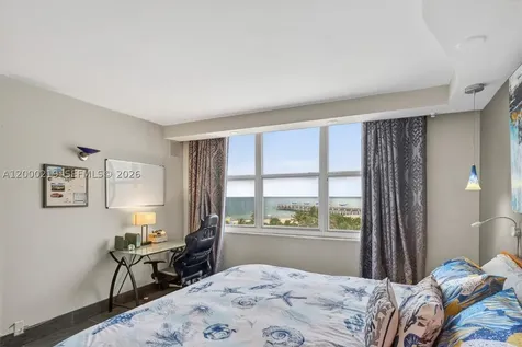 328 N Ocean Boulevard Pompano Beach FL 33062