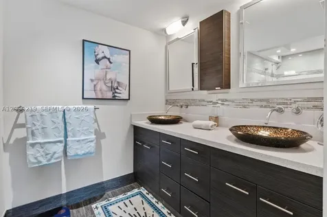 328 N Ocean Boulevard Pompano Beach FL 33062