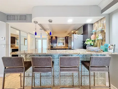 328 N Ocean Boulevard Pompano Beach FL 33062