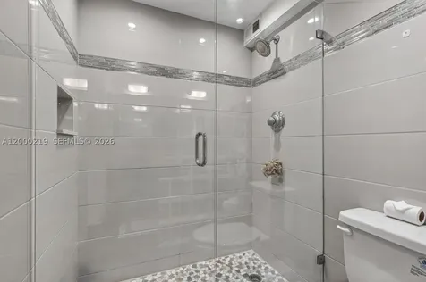 328 N Ocean Boulevard Pompano Beach FL 33062
