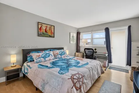 328 N Ocean Boulevard Pompano Beach FL 33062