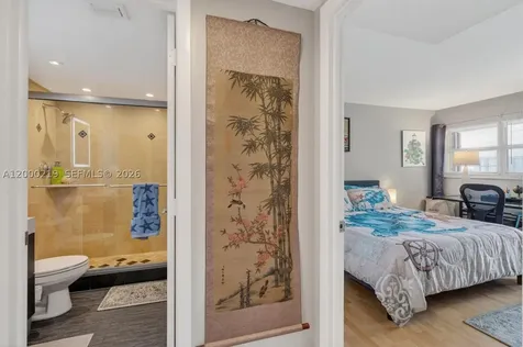 328 N Ocean Boulevard Pompano Beach FL 33062