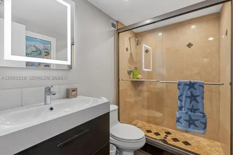 328 N Ocean Boulevard Pompano Beach FL 33062