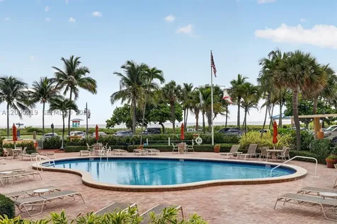 328 N Ocean Boulevard Pompano Beach FL 33062