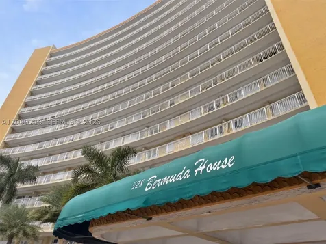 328 N Ocean Boulevard Pompano Beach FL 33062