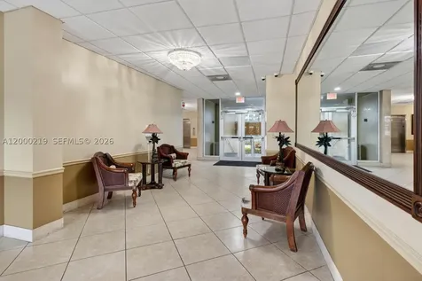 328 N Ocean Boulevard Pompano Beach FL 33062