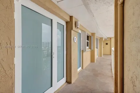 328 N Ocean Boulevard Pompano Beach FL 33062