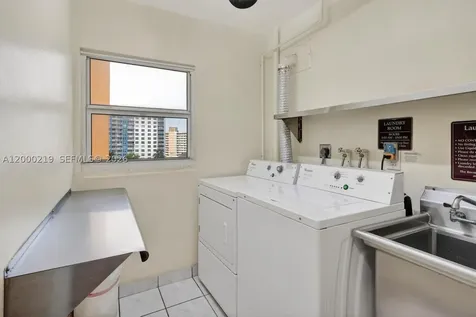 328 N Ocean Boulevard Pompano Beach FL 33062