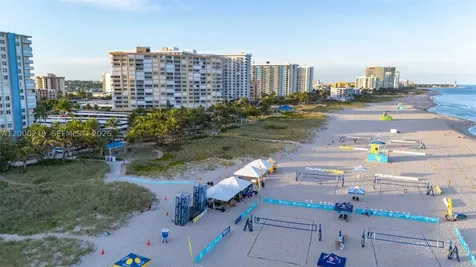 328 N Ocean Boulevard Pompano Beach FL 33062