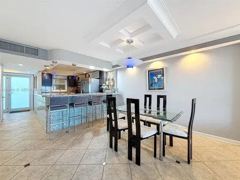 328 N Ocean Boulevard Pompano Beach FL 33062