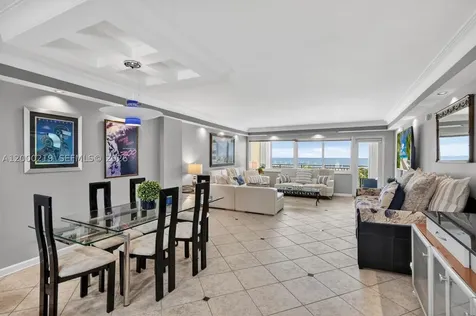 328 N Ocean Boulevard Pompano Beach FL 33062