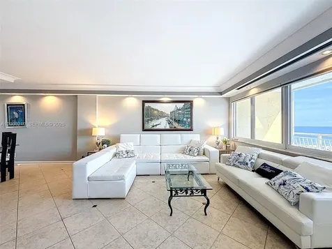 328 N Ocean Boulevard Pompano Beach FL 33062