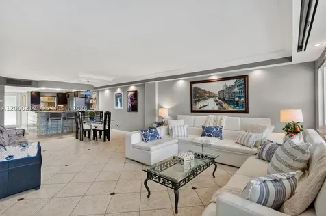 328 N Ocean Boulevard Pompano Beach FL 33062