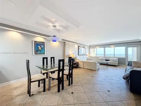 328 N Ocean Boulevard Pompano Beach FL 33062