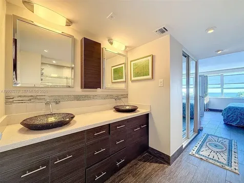 328 N Ocean Boulevard Pompano Beach FL 33062