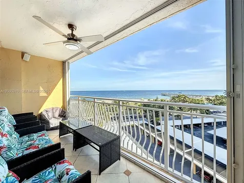 328 N Ocean Boulevard Pompano Beach FL 33062