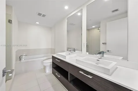 45 SW 9th Street Miami FL 33130