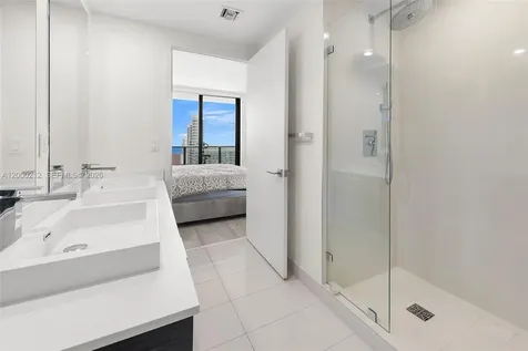 45 SW 9th Street Miami FL 33130