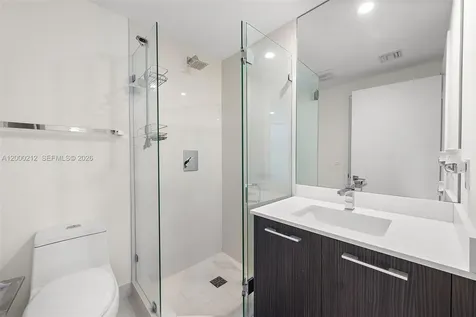 45 SW 9th Street Miami FL 33130