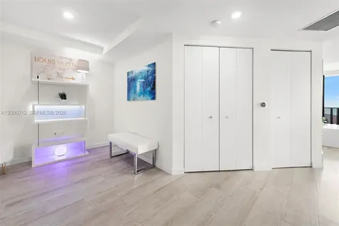 45 SW 9th Street Miami FL 33130