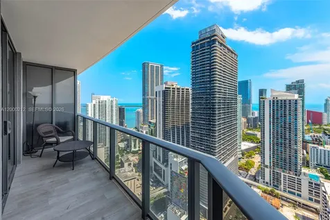 45 SW 9th Street Miami FL 33130