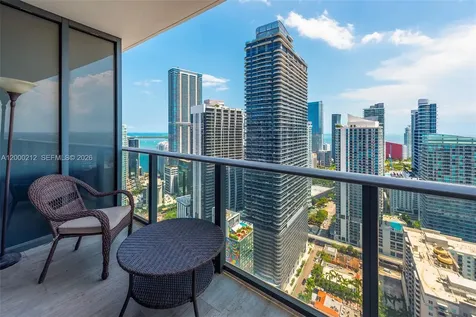 45 SW 9th Street Miami FL 33130