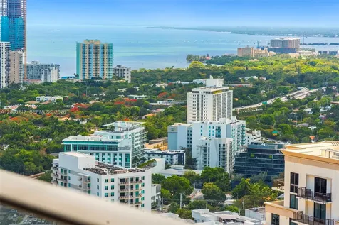 45 SW 9th Street Miami FL 33130
