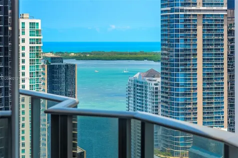 45 SW 9th Street Miami FL 33130