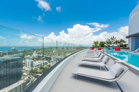 45 SW 9th Street Miami FL 33130