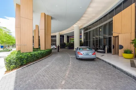 45 SW 9th Street Miami FL 33130