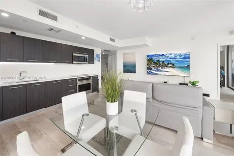 45 SW 9th Street Miami FL 33130