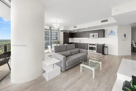 45 SW 9th Street Miami FL 33130