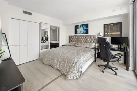 45 SW 9th Street Miami FL 33130