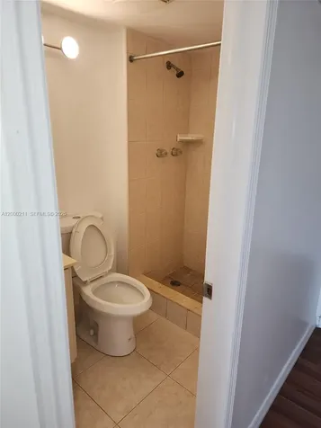 4222 Inverrary Boulevard Lauderhill FL 33319